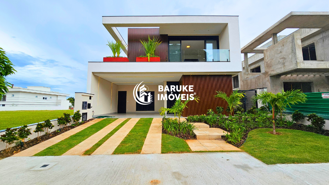 Casa de condomínio à venda no bairro Jardim Villa SapezalIndaiatuba: 
