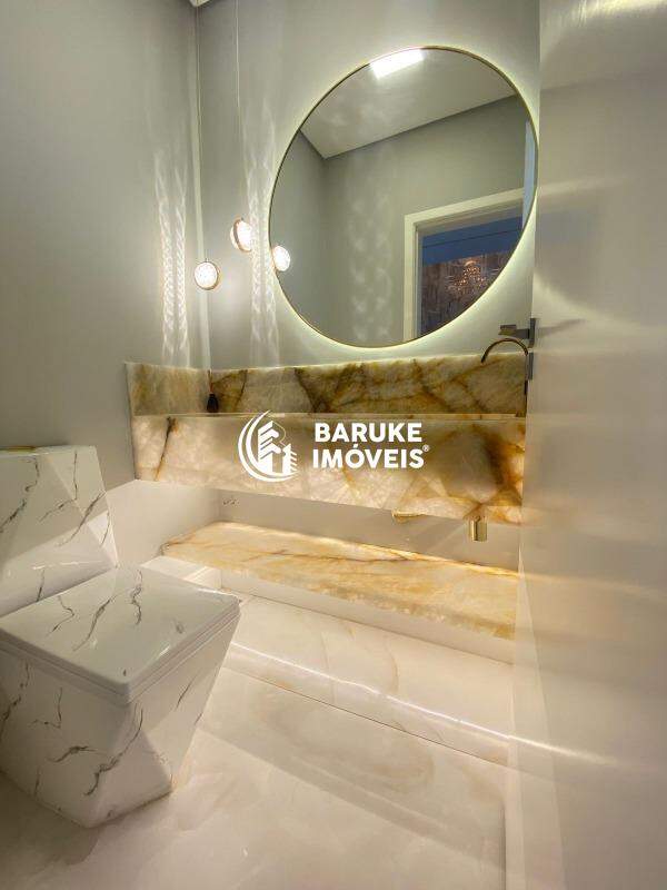 Casa de condomínio à venda no bairro JARDIM RESIDENCIAL DONA MARIA JOSÉIndaiatuba: 