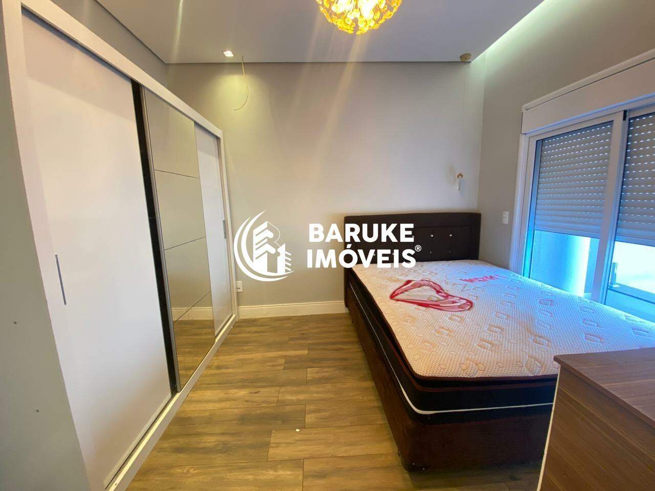 Casa de condomínio à venda no bairro JARDIM RESIDENCIAL DONA MARIA JOSÉIndaiatuba: 