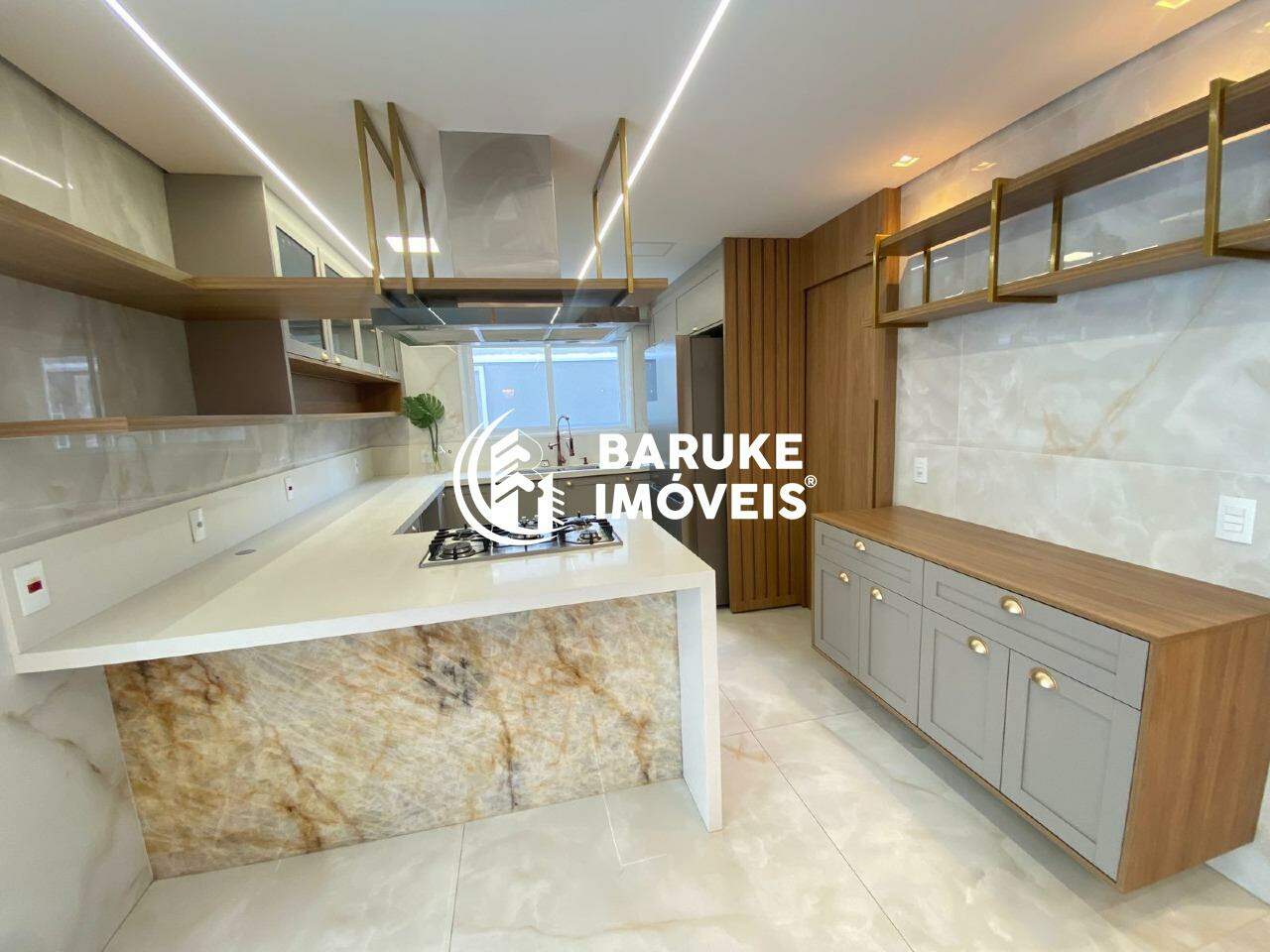 Casa de condomínio à venda no bairro JARDIM RESIDENCIAL DONA MARIA JOSÉIndaiatuba: 