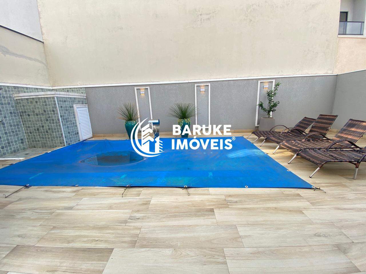 Casa de condomínio à venda no bairro JARDIM RESIDENCIAL DONA MARIA JOSÉIndaiatuba: 