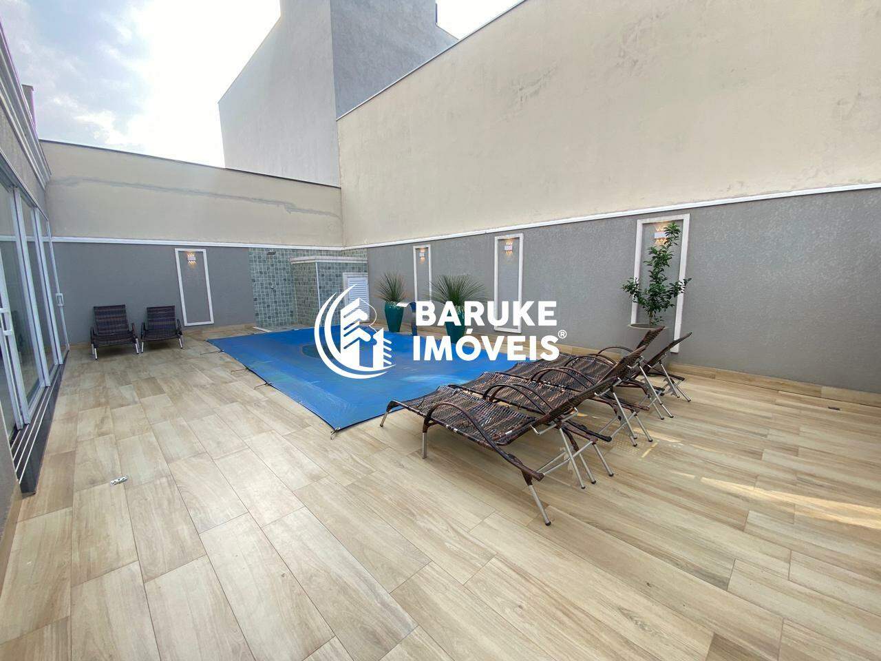 Casa de condomínio à venda no bairro JARDIM RESIDENCIAL DONA MARIA JOSÉIndaiatuba: 