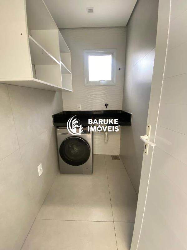 Casa de condomínio à venda no bairro JARDIM RESIDENCIAL DONA MARIA JOSÉIndaiatuba: 