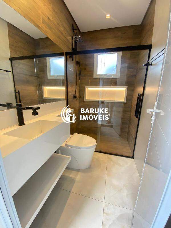 Casa de condomínio à venda no bairro JARDIM RESIDENCIAL DONA MARIA JOSÉIndaiatuba: 