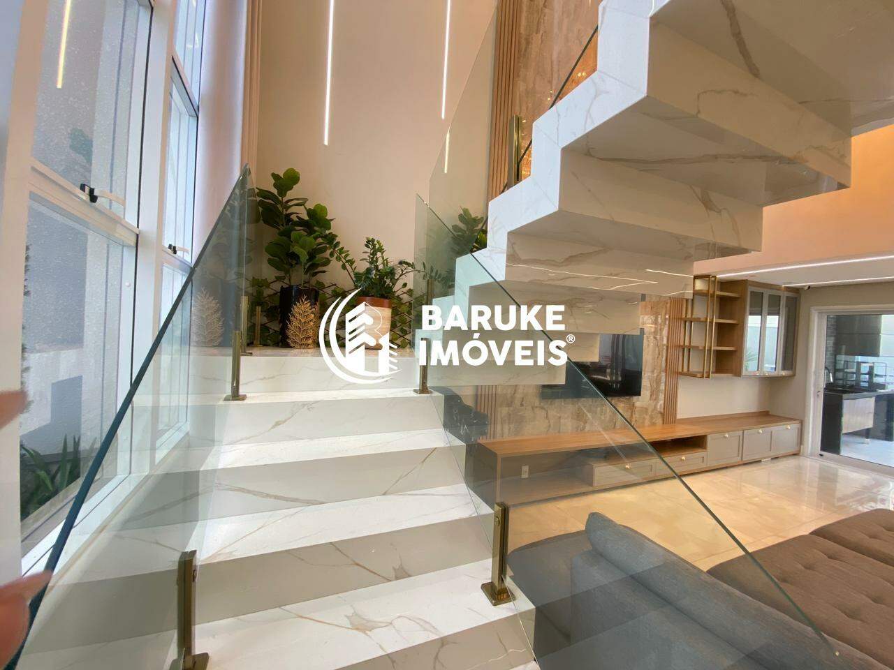 Casa de condomínio à venda no bairro JARDIM RESIDENCIAL DONA MARIA JOSÉIndaiatuba: 