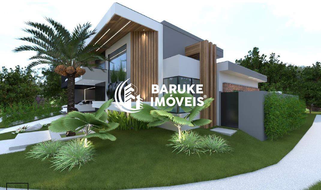 Casa de condomínio à venda no bairro JARDIM RESIDENCIAL DONA MARIA JOSÉIndaiatuba: Imagem ilustrativa