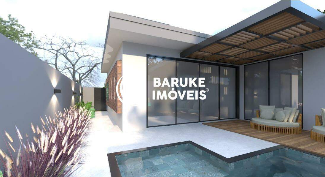 Casa de condomínio à venda no bairro JARDIM RESIDENCIAL DONA MARIA JOSÉIndaiatuba: Imagem ilustrativa