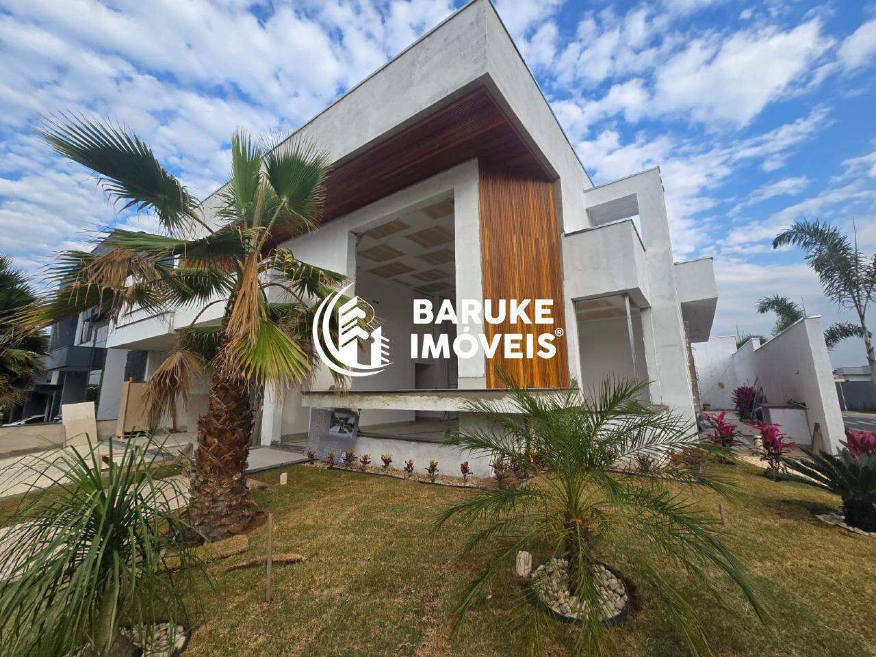 Casa de condomínio à venda no bairro JARDIM RESIDENCIAL DONA MARIA JOSÉIndaiatuba: 