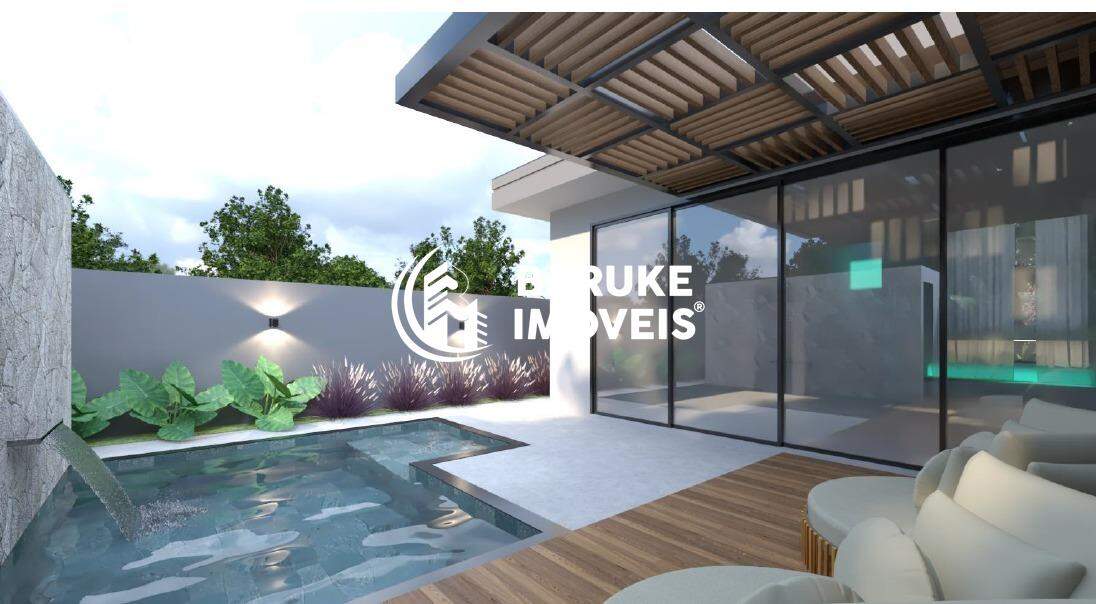 Casa de condomínio à venda no bairro JARDIM RESIDENCIAL DONA MARIA JOSÉIndaiatuba: Imagem ilustrativa