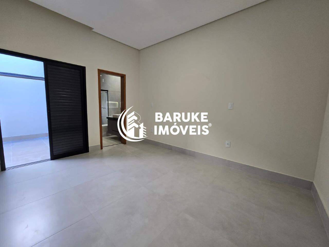 Casa de condomínio à venda no bairro JARDINS DO IMPÉRIOIndaiatuba: 