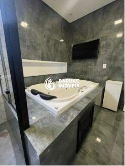 Casa de condomínio à venda no bairro JARDIM RESIDENCIAL MARIA DULCEIndaiatuba: 