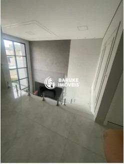 Casa de condomínio à venda no bairro JARDIM RESIDENCIAL MARIA DULCEIndaiatuba: 