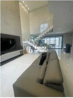 Casa de condomínio à venda no bairro JARDIM RESIDENCIAL MARIA DULCEIndaiatuba: 