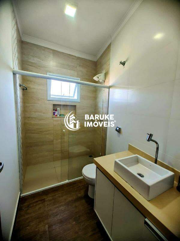 Casa de condomínio à venda no bairro JARDINS DO IMPÉRIOIndaiatuba: 