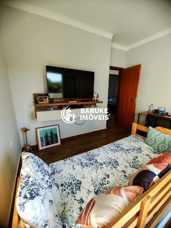 Casa de condomínio à venda no bairro JARDINS DO IMPÉRIOIndaiatuba: 