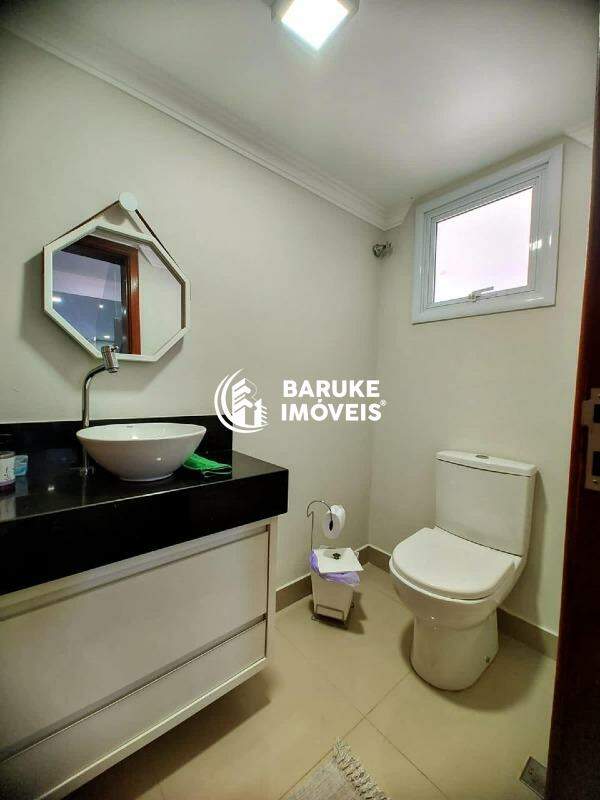 Casa de condomínio à venda no bairro JARDINS DO IMPÉRIOIndaiatuba: 