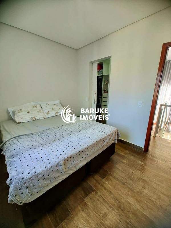 Casa de condomínio à venda no bairro JARDINS DO IMPÉRIOIndaiatuba: 