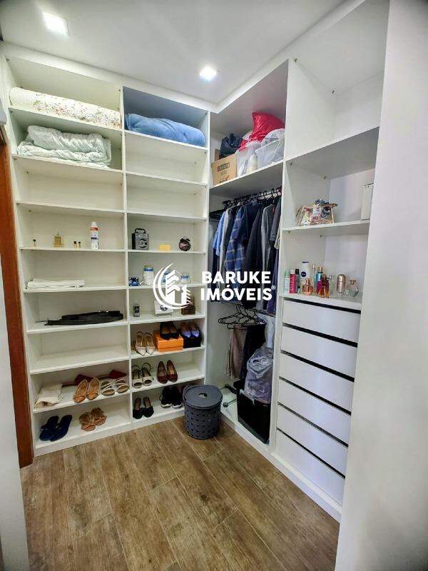 Casa de condomínio à venda no bairro JARDINS DO IMPÉRIOIndaiatuba: 