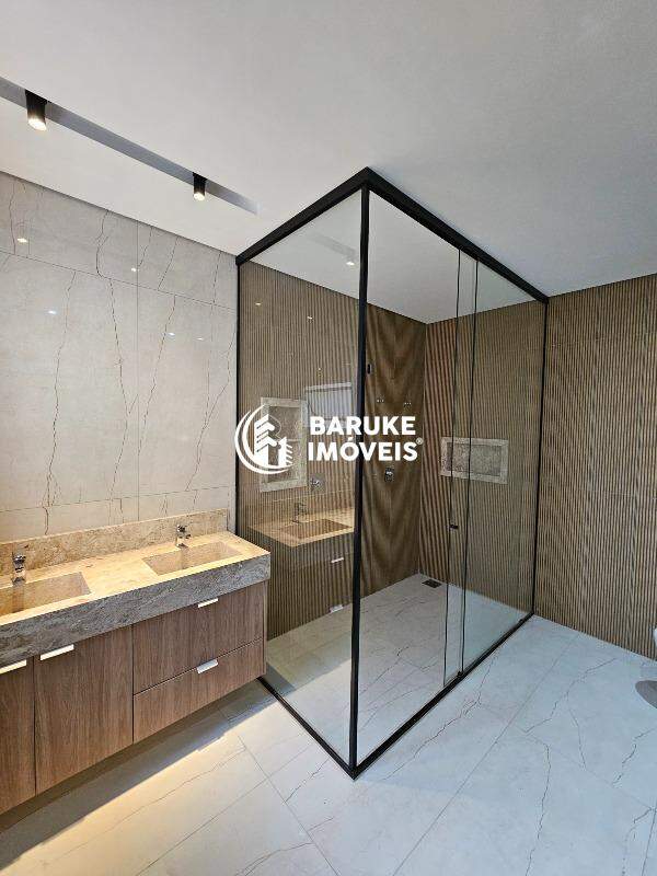 Casa de condomínio à venda no bairro JARDIM RESIDENCIAL DONA MARIA JOSÉIndaiatuba: 