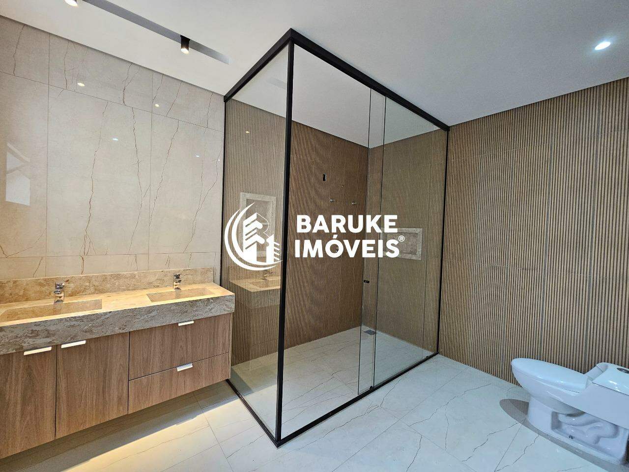 Casa de condomínio à venda no bairro JARDIM RESIDENCIAL DONA MARIA JOSÉIndaiatuba: 