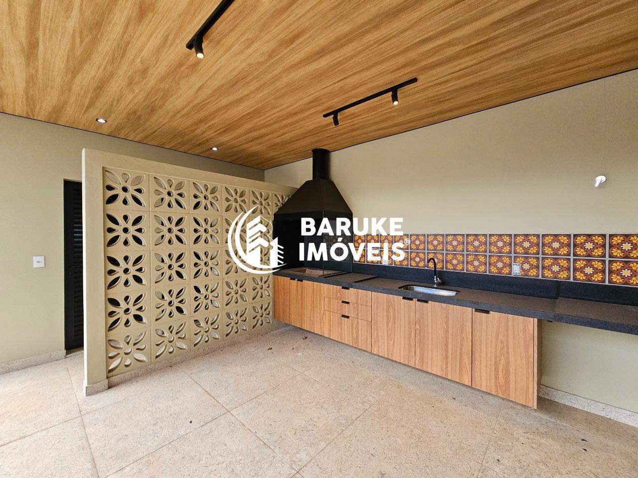 Casa de condomínio à venda no bairro JARDIM RESIDENCIAL DONA MARIA JOSÉIndaiatuba: 