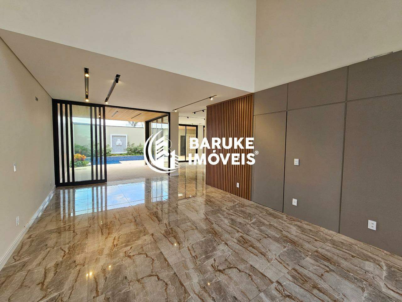 Casa de condomínio à venda no bairro JARDIM RESIDENCIAL DONA MARIA JOSÉIndaiatuba: 