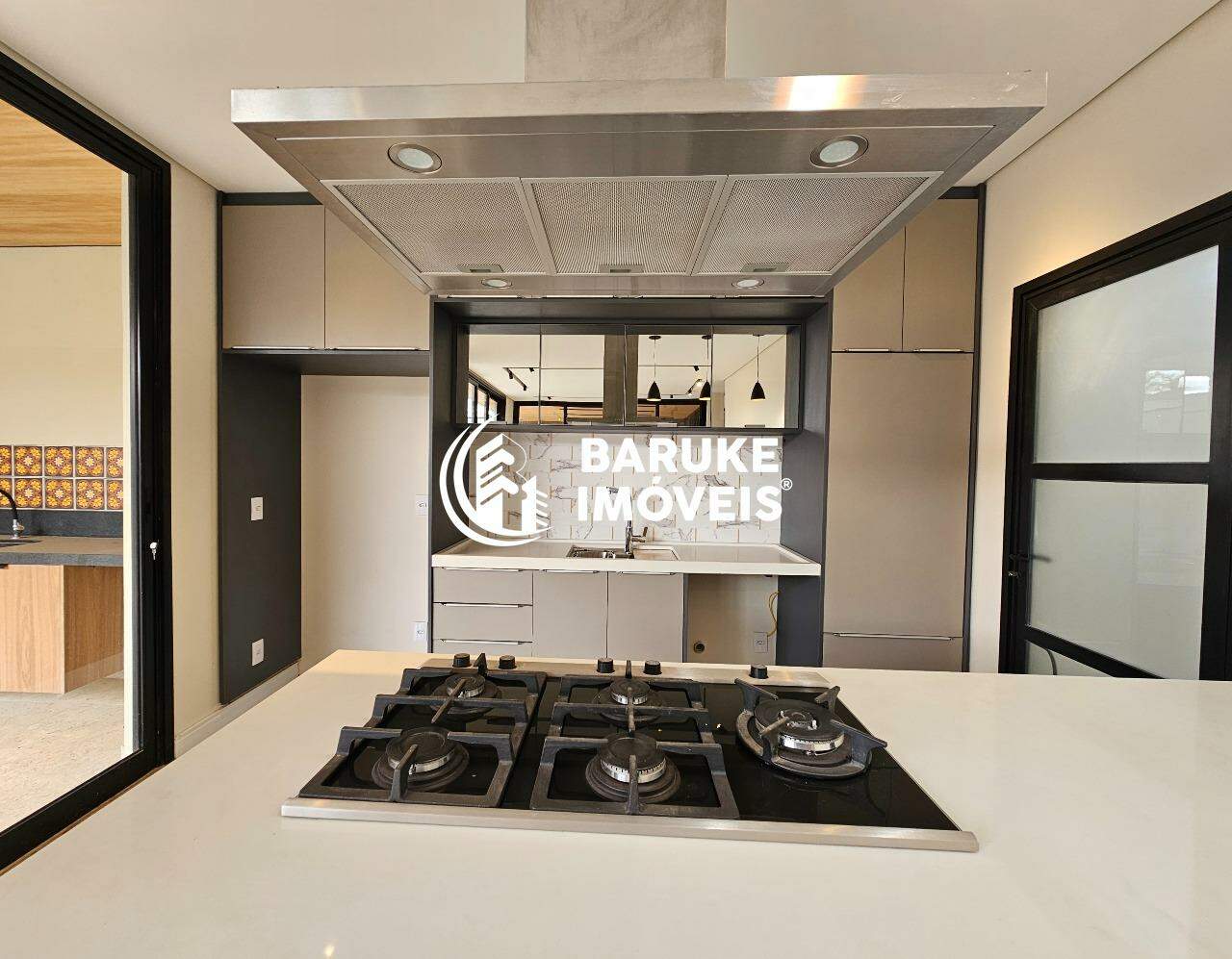 Casa de condomínio à venda no bairro JARDIM RESIDENCIAL DONA MARIA JOSÉIndaiatuba: 