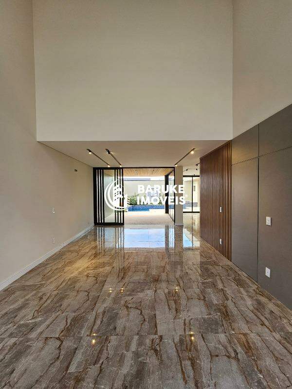 Casa de condomínio à venda no bairro JARDIM RESIDENCIAL DONA MARIA JOSÉIndaiatuba: 