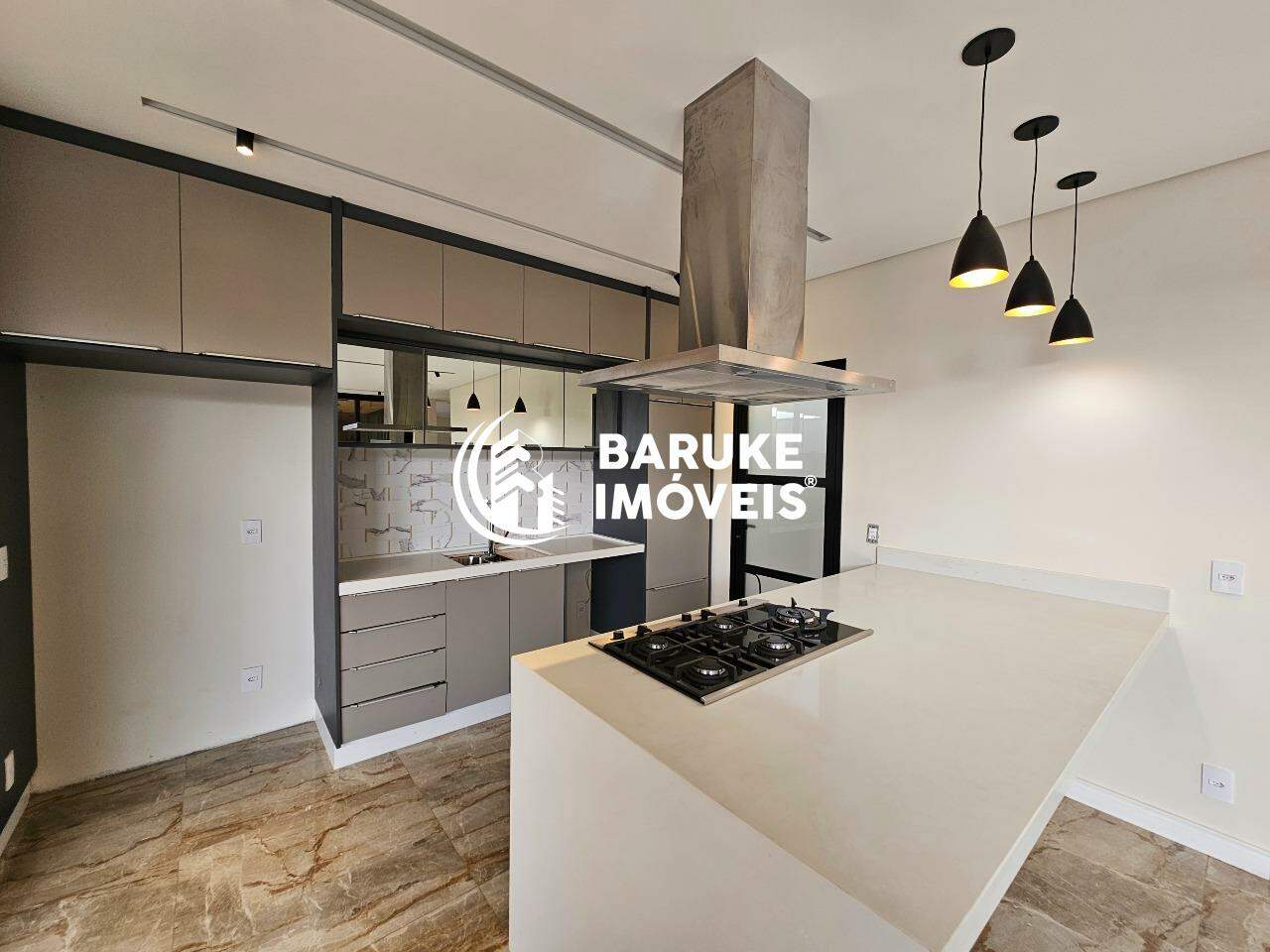 Casa de condomínio à venda no bairro JARDIM RESIDENCIAL DONA MARIA JOSÉIndaiatuba: 