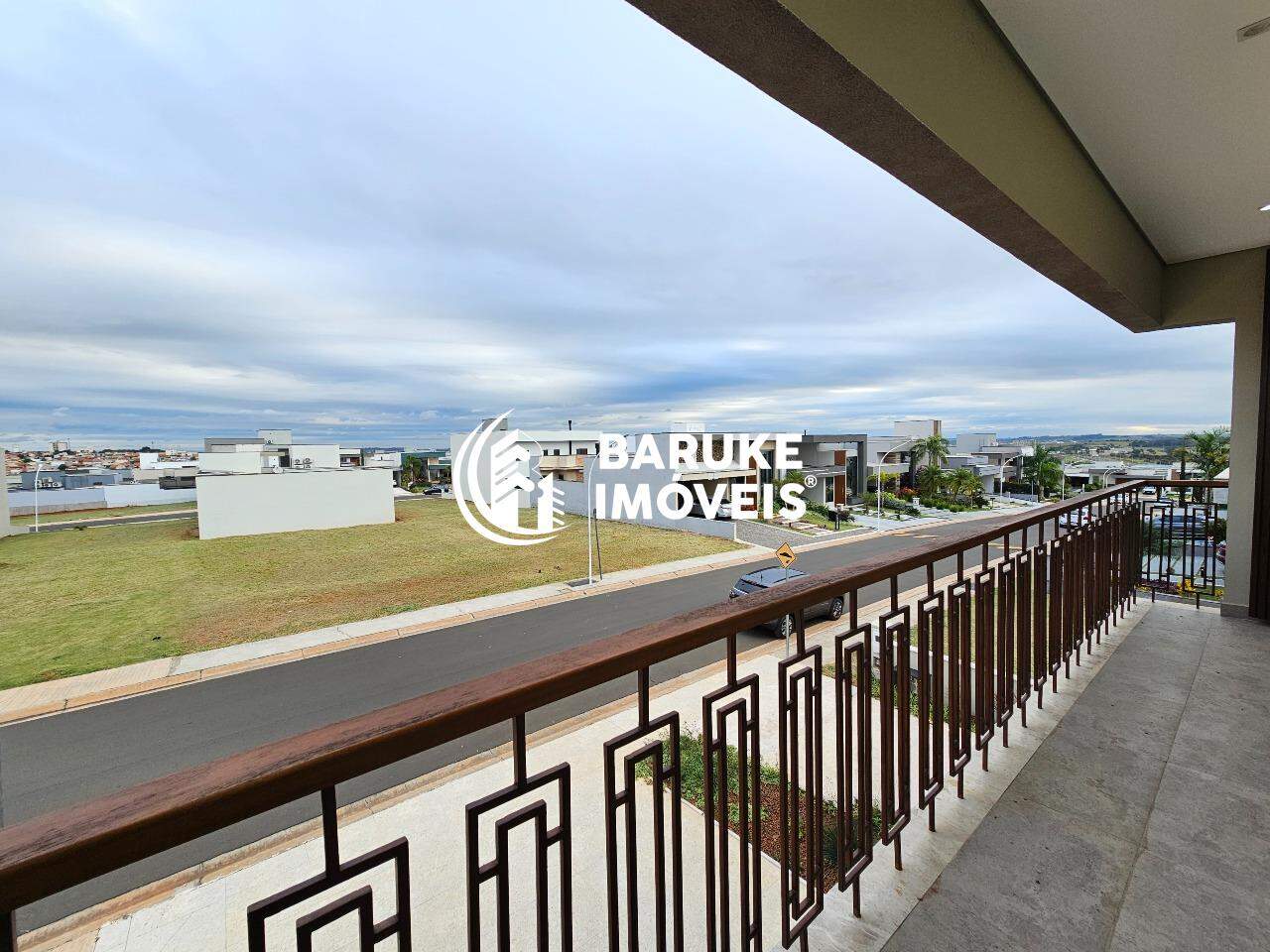 Casa de condomínio à venda no bairro JARDIM RESIDENCIAL DONA MARIA JOSÉIndaiatuba: 