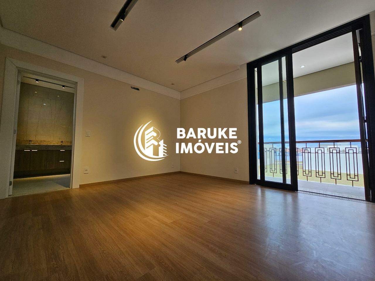 Casa de condomínio à venda no bairro JARDIM RESIDENCIAL DONA MARIA JOSÉIndaiatuba: 