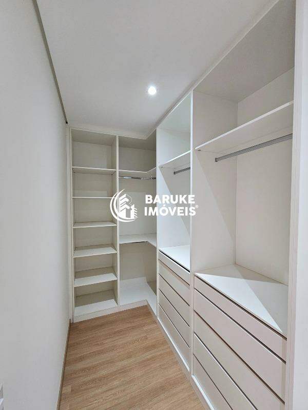 Casa de condomínio à venda no bairro JARDIM RESIDENCIAL DONA MARIA JOSÉIndaiatuba: 