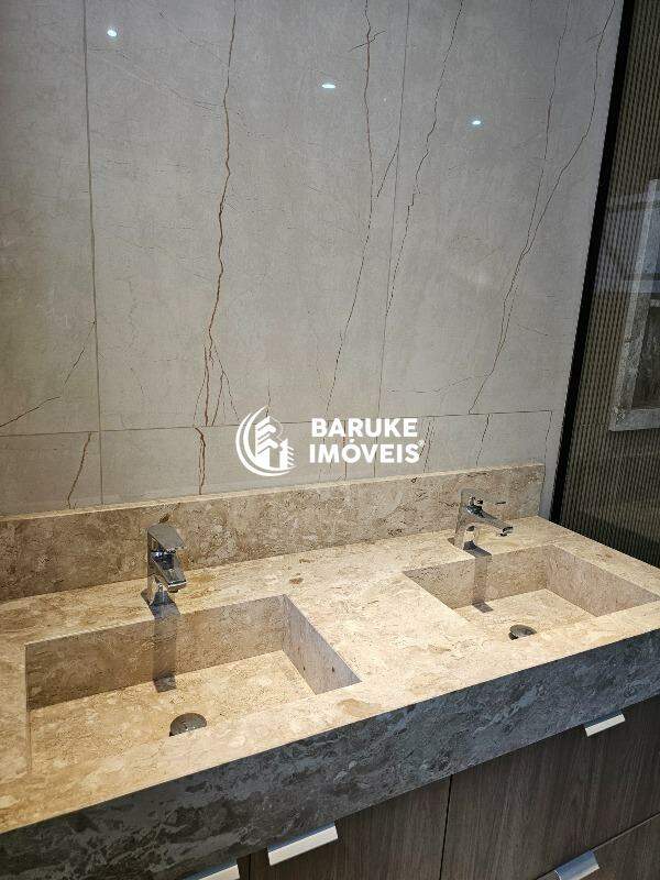 Casa de condomínio à venda no bairro JARDIM RESIDENCIAL DONA MARIA JOSÉIndaiatuba: 