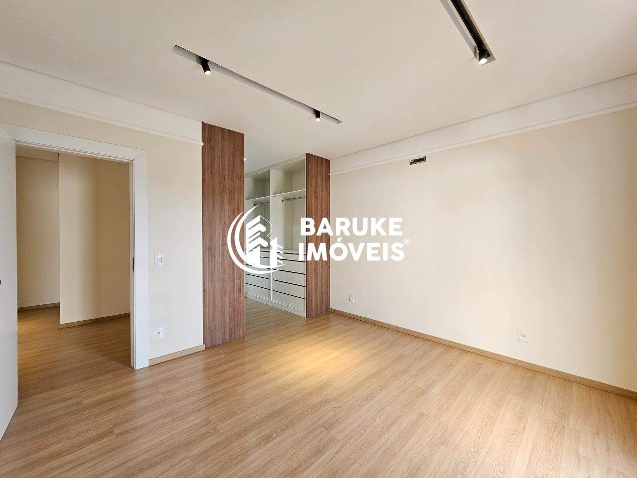 Casa de condomínio à venda no bairro JARDIM RESIDENCIAL DONA MARIA JOSÉIndaiatuba: 