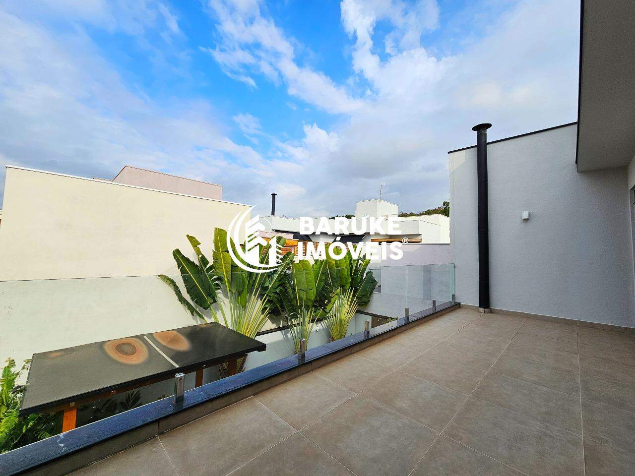 Casa de condomínio à venda no bairro JARDINS DI ROMAIndaiatuba: 