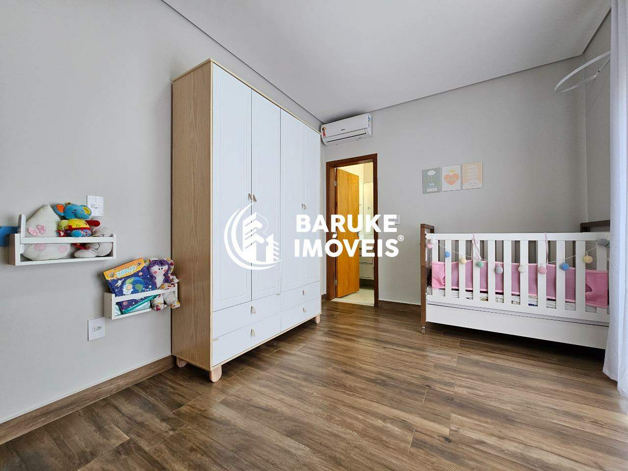 Casa de condomínio à venda no bairro JARDINS DI ROMAIndaiatuba: 