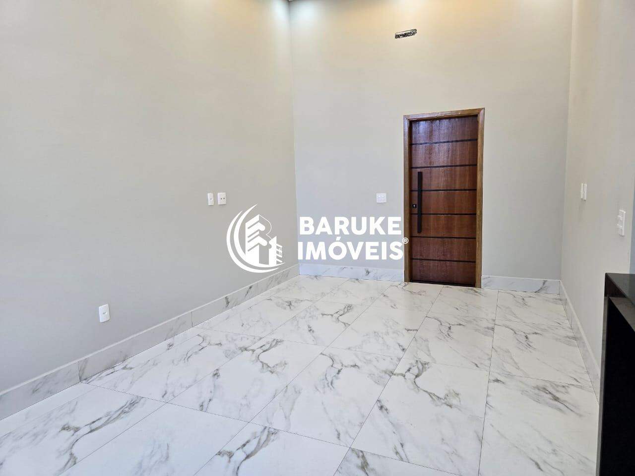 Casa de condomínio à venda no bairro JARDINS DO IMPÉRIOIndaiatuba: 
