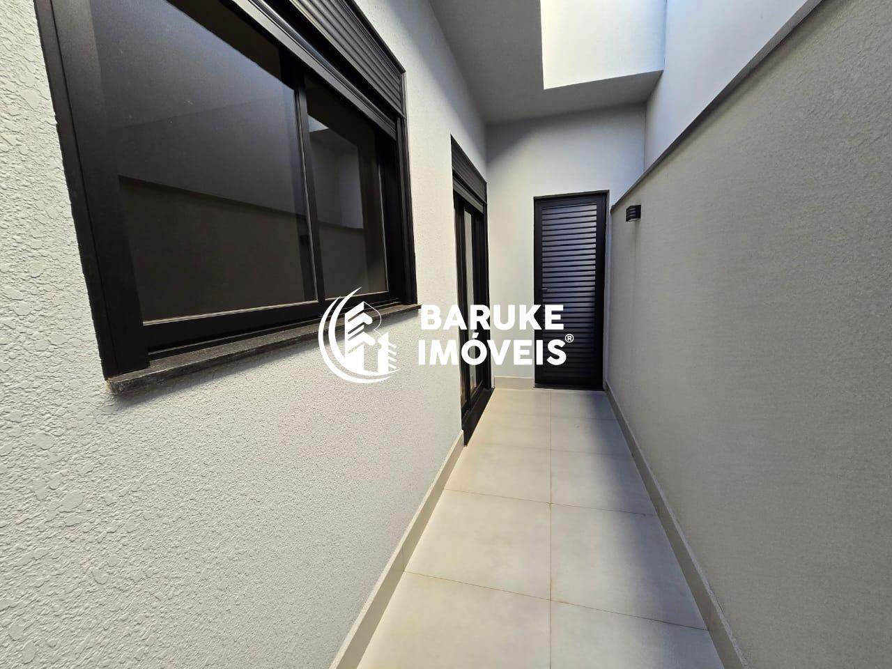 Casa de condomínio à venda no bairro JARDINS DO IMPÉRIOIndaiatuba: 