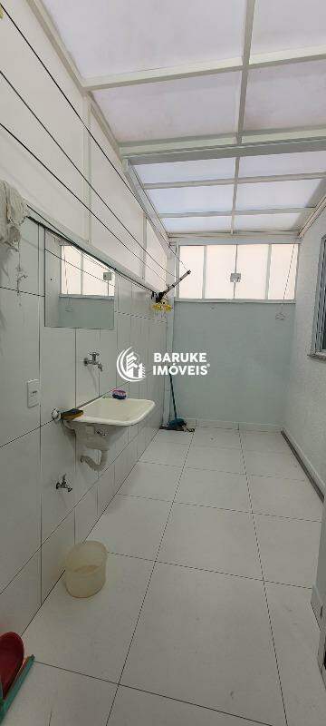 Apartamento para aluguel no bairro COLINAS DE INDAIATUBAIndaiatuba: 