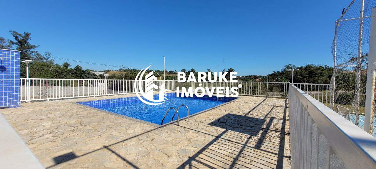 Apartamento para aluguel no bairro COLINAS DE INDAIATUBAIndaiatuba: 