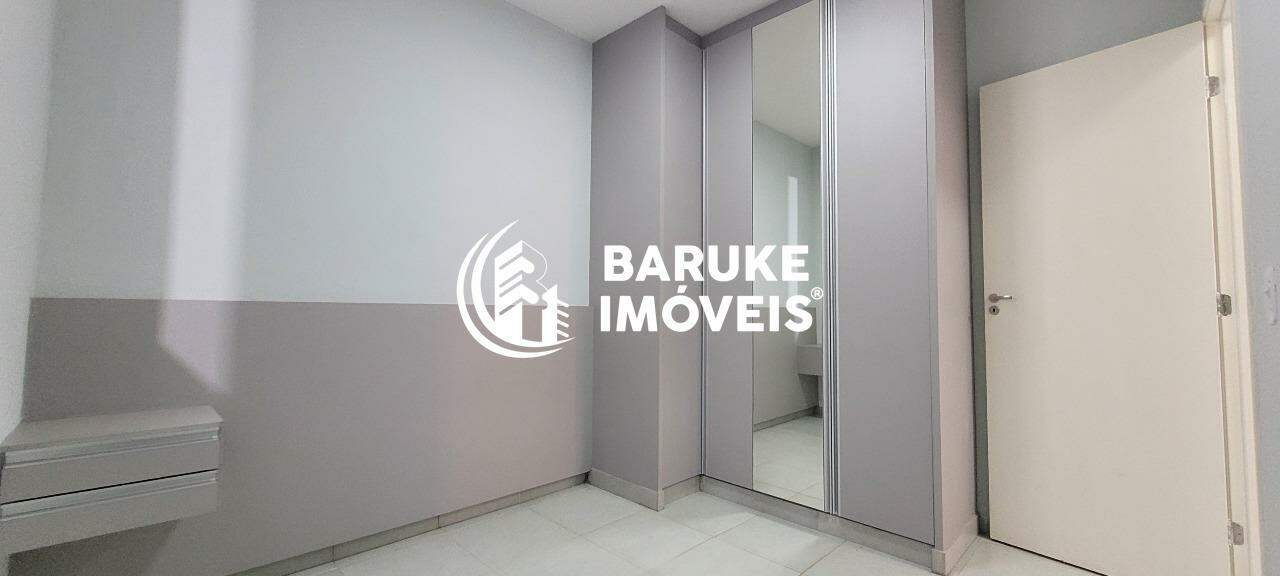 Apartamento para aluguel no bairro COLINAS DE INDAIATUBAIndaiatuba: 
