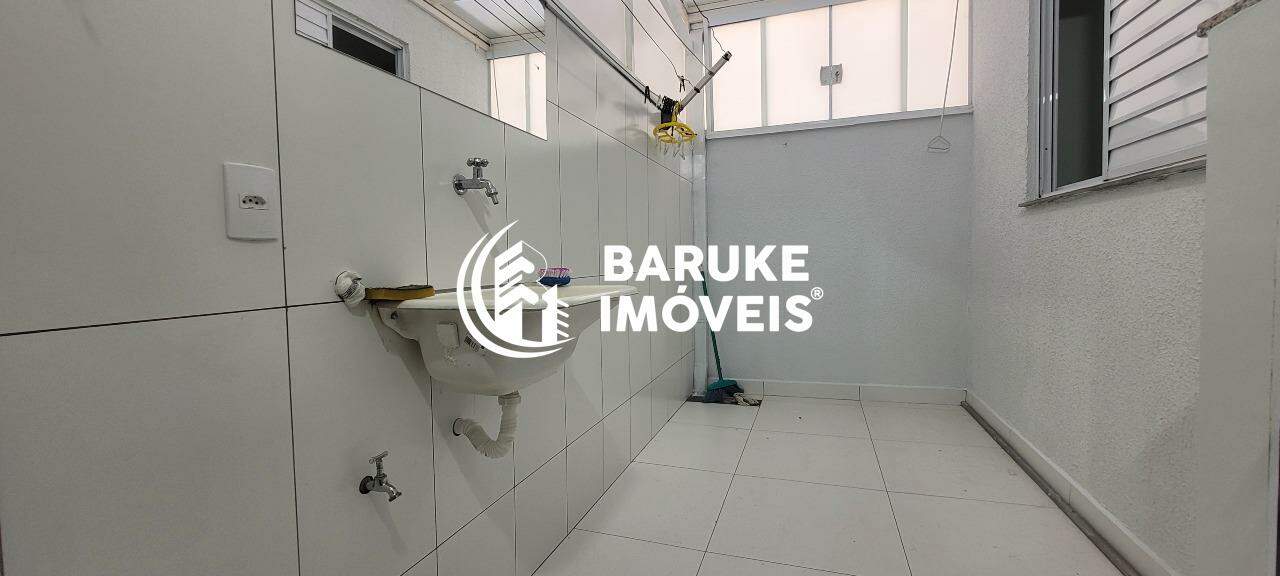 Apartamento para aluguel no bairro COLINAS DE INDAIATUBAIndaiatuba: 
