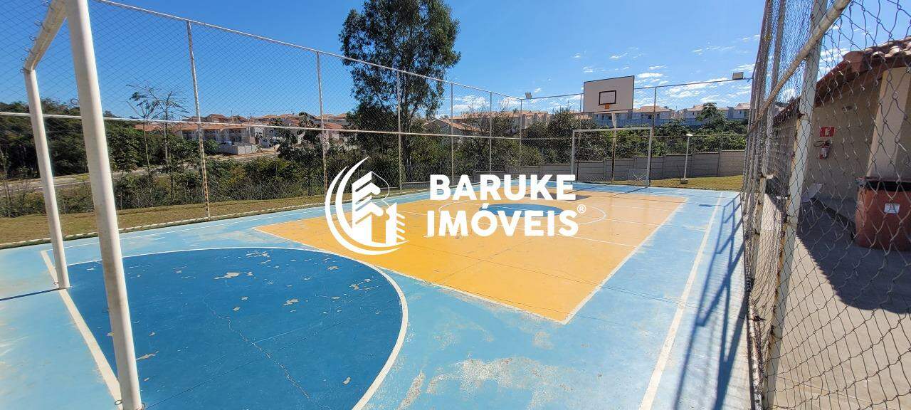 Apartamento para aluguel no bairro COLINAS DE INDAIATUBAIndaiatuba: 