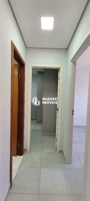 Apartamento para aluguel no bairro COLINAS DE INDAIATUBAIndaiatuba: 