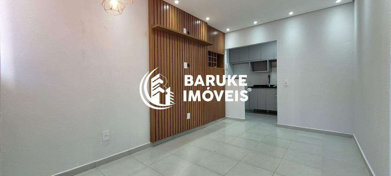 Apartamento para aluguel no bairro COLINAS DE INDAIATUBAIndaiatuba: 