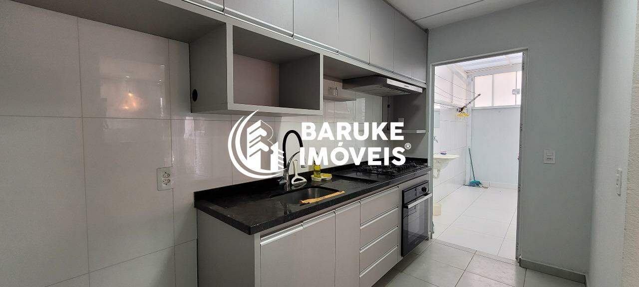 Apartamento para aluguel no bairro COLINAS DE INDAIATUBAIndaiatuba: 