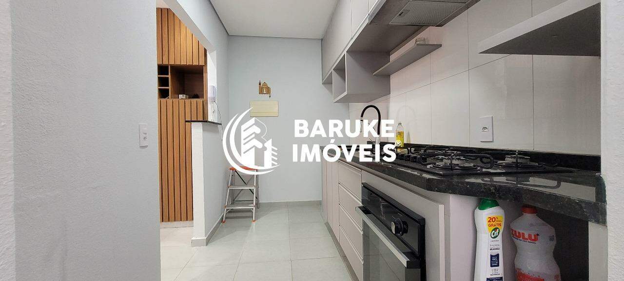 Apartamento para aluguel no bairro COLINAS DE INDAIATUBAIndaiatuba: 