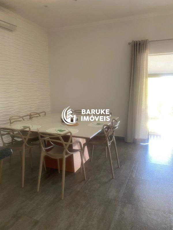 Chácara à venda no bairro TERRAS DE ITAICIIndaiatuba: 