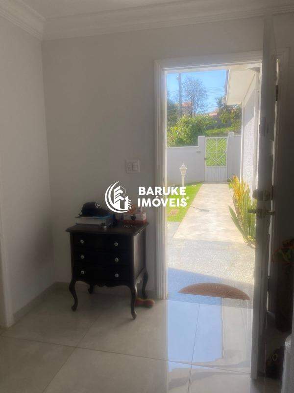 Chácara à venda no bairro TERRAS DE ITAICIIndaiatuba: 