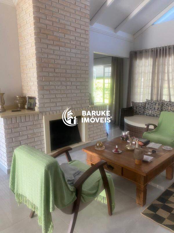 Chácara à venda no bairro TERRAS DE ITAICIIndaiatuba: 